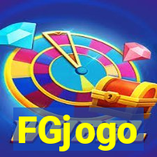 FGjogo