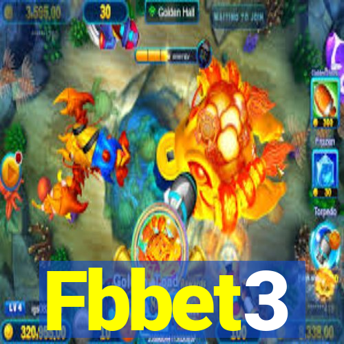 Fbbet3