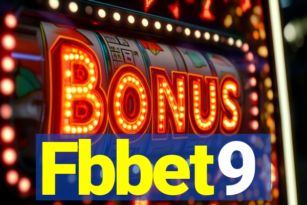 Fbbet9