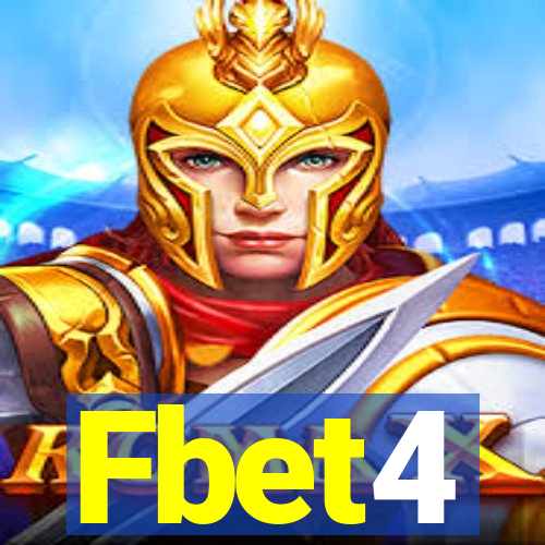 Fbet4