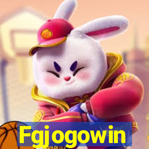 Fgjogowin