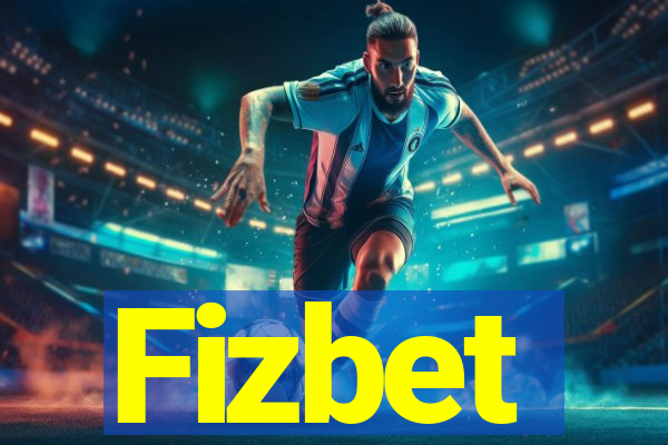 Fizbet