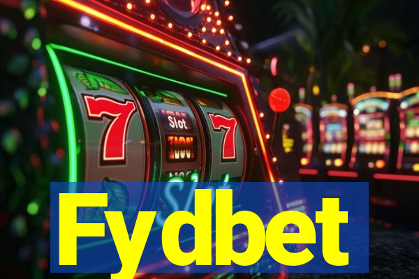 Fydbet