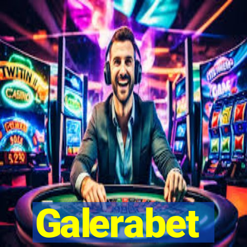 Galerabet