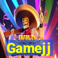 Gamejj