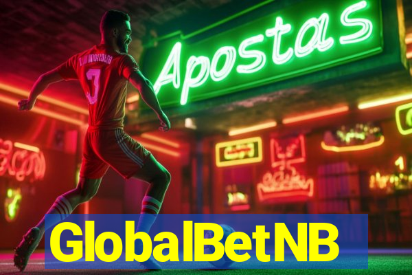 GlobalBetNB