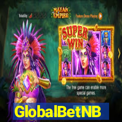 GlobalBetNB