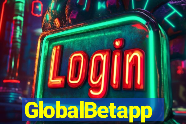 GlobalBetapp