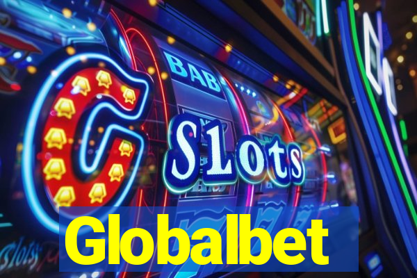 Globalbet