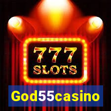 God55casino