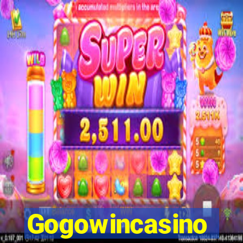 Gogowincasino