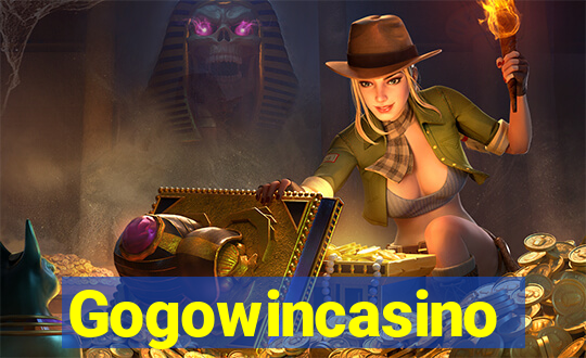 Gogowincasino