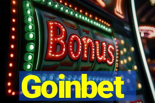 Goinbet