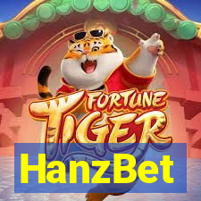 HanzBet