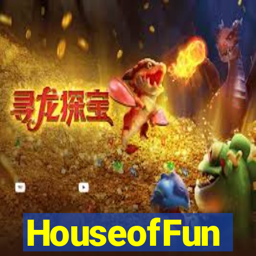 HouseofFun