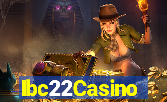 Ibc22Casino