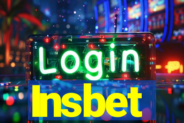 Insbet