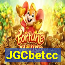 JGCbetcc