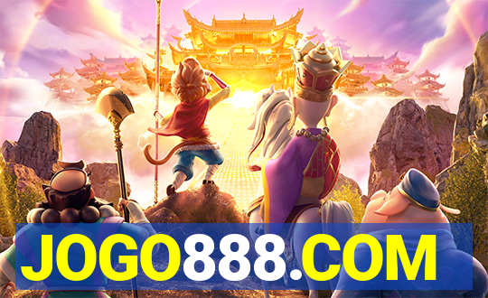 JOGO888.COM