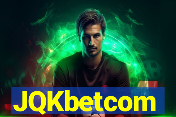 JQKbetcom