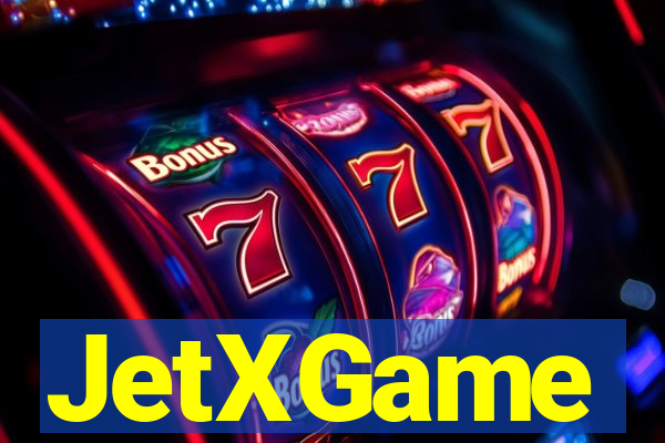 JetXGame