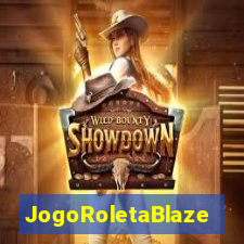 JogoRoletaBlaze