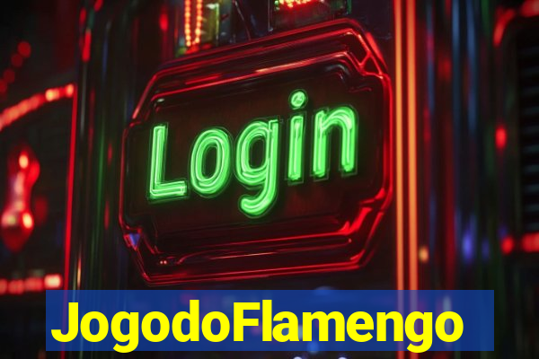 JogodoFlamengo