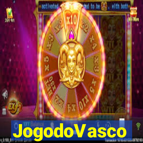 JogodoVasco