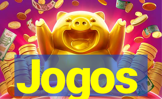 Jogos