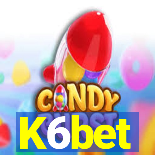 K6bet