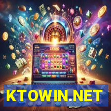 KTOWIN.NET