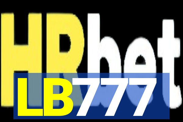 LB777