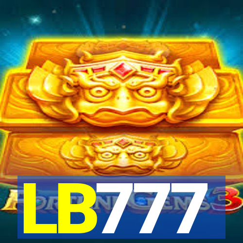 LB777