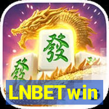 LNBETwin