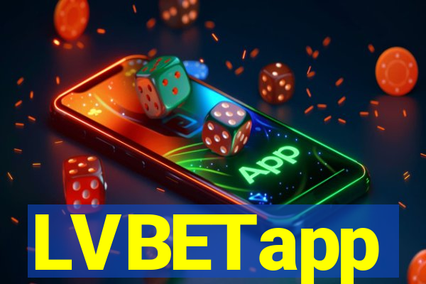 LVBETapp