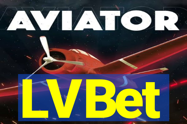 LVBet