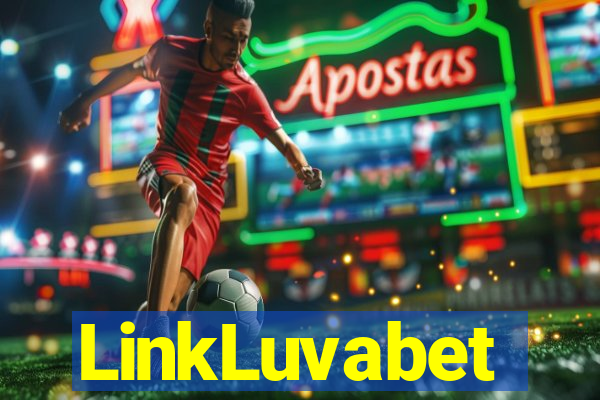 LinkLuvabet