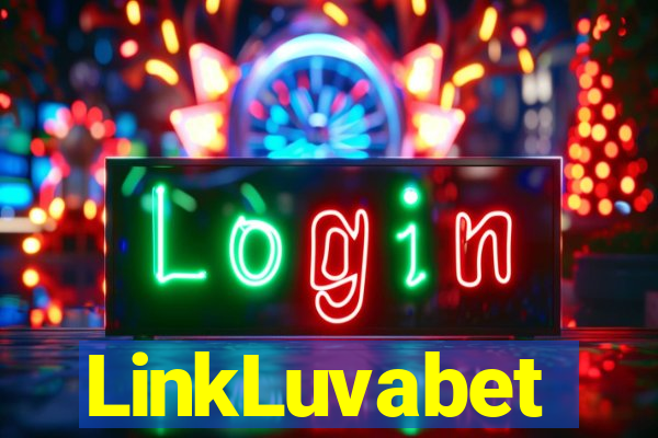 LinkLuvabet