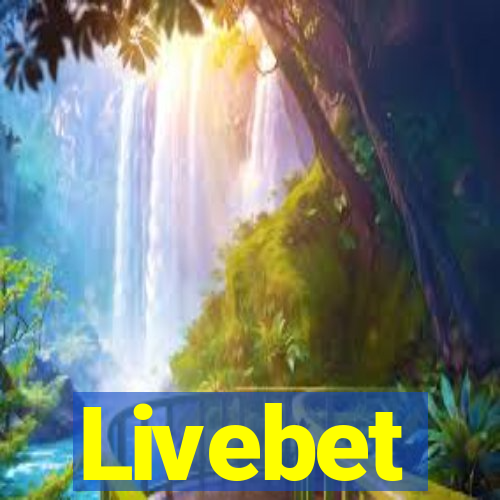 Livebet