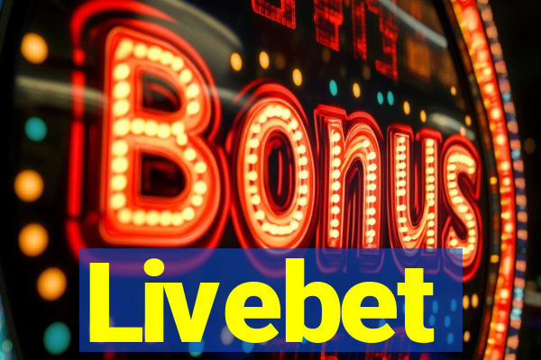 Livebet