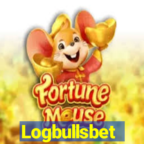 Logbullsbet