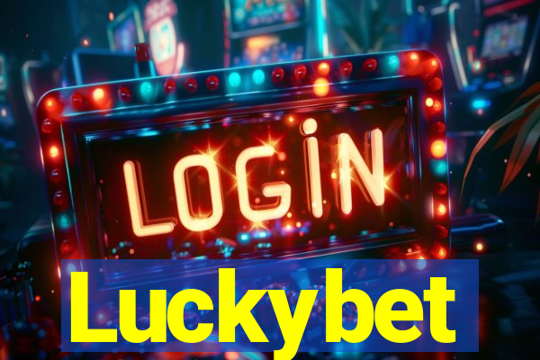 Luckybet