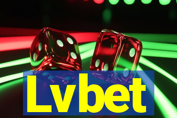 Lvbet