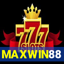 MAXWIN88