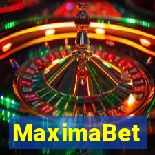 MaximaBet