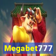 Megabet777