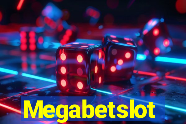 Megabetslot