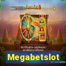 Megabetslot