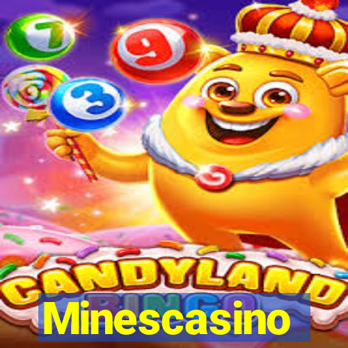 Minescasino