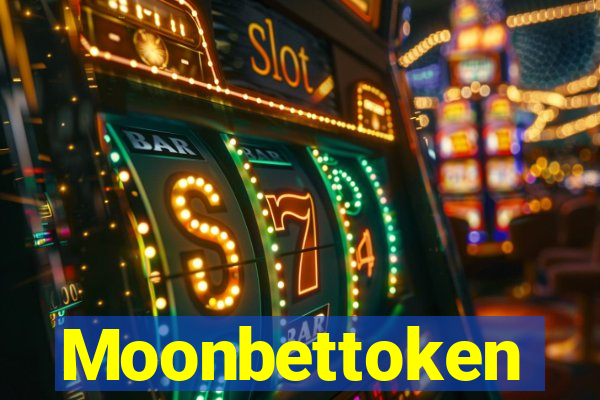 Moonbettoken